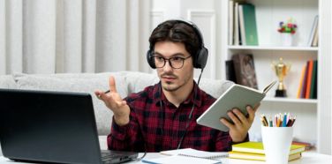 business bookkeeping services